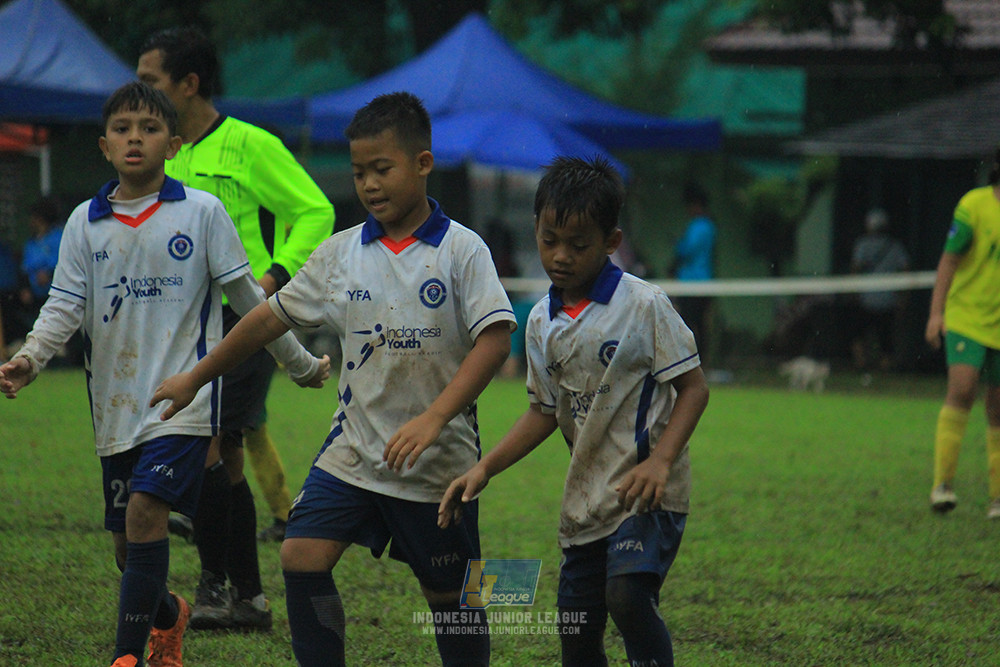 ijl big16 u10 021125 brazillian soccer lfa vs indonesia youth fa