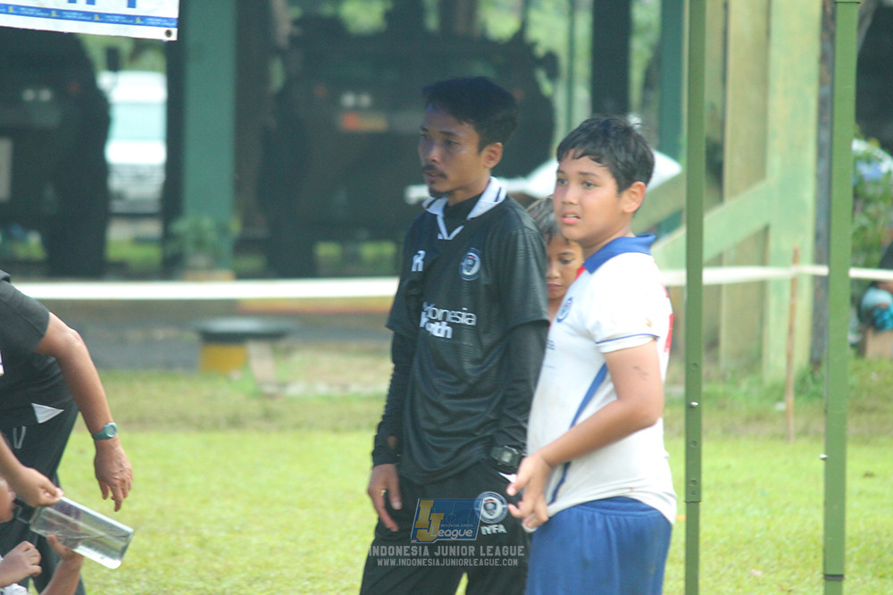 ijl big16 u10 021125 brazillian soccer lfa vs indonesia youth fa