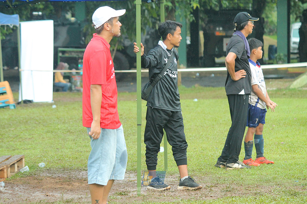 ijl big16 u10 021125 brazillian soccer lfa vs indonesia youth fa