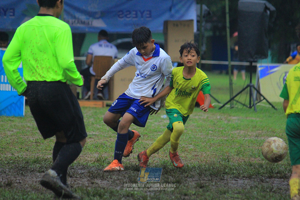 ijl big16 u10 021125 brazillian soccer lfa vs indonesia youth fa