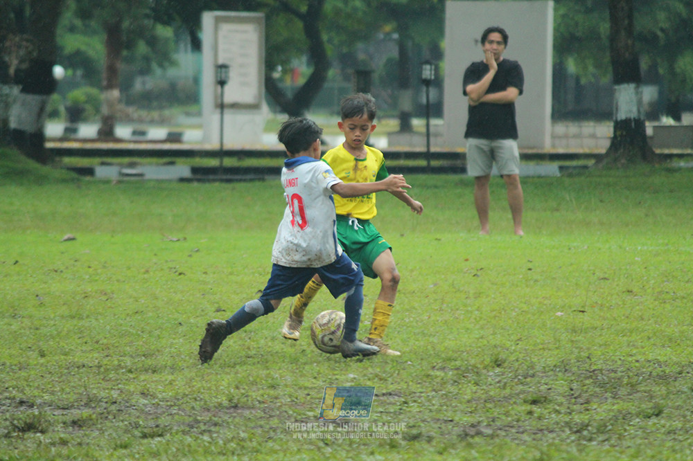 ijl big16 u10 021125 brazillian soccer lfa vs indonesia youth fa