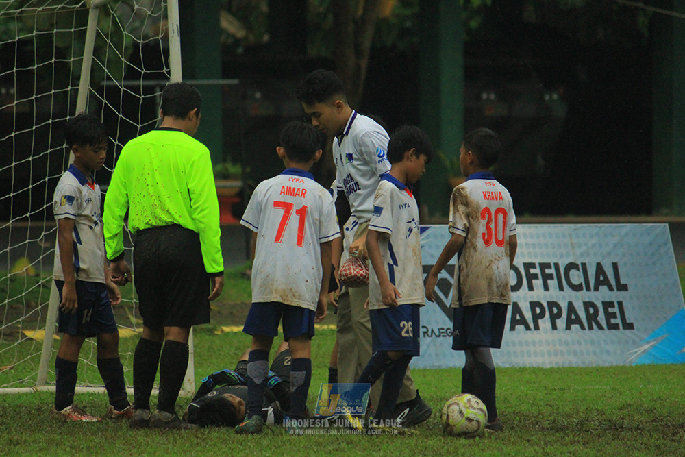 ijl big16 u10 021125 brazillian soccer lfa vs indonesia youth fa