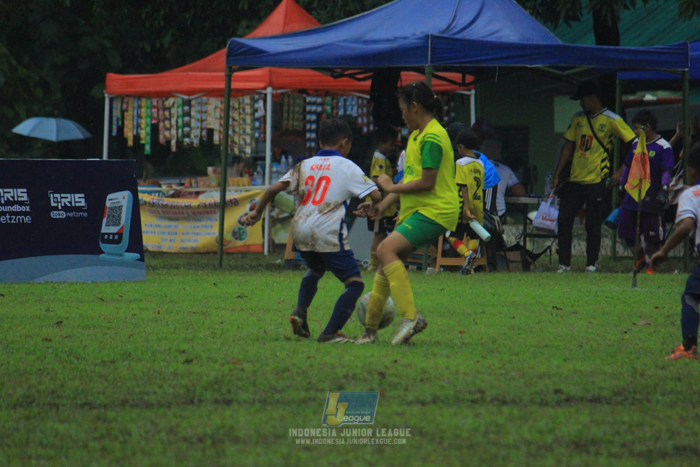 ijl big16 u10 021125 brazillian soccer lfa vs indonesia youth fa