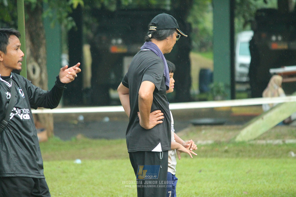 ijl big16 u10 021125 brazillian soccer lfa vs indonesia youth fa