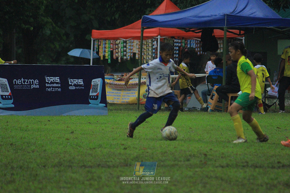 ijl big16 u10 021125 brazillian soccer lfa vs indonesia youth fa