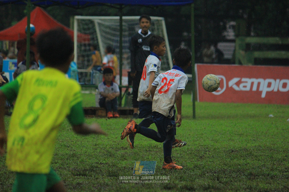ijl big16 u10 021125 brazillian soccer lfa vs indonesia youth fa