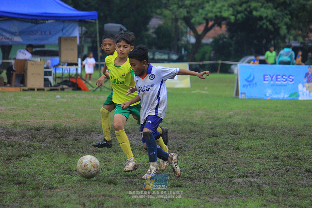 ijl big16 u10 021125 brazillian soccer lfa vs indonesia youth fa