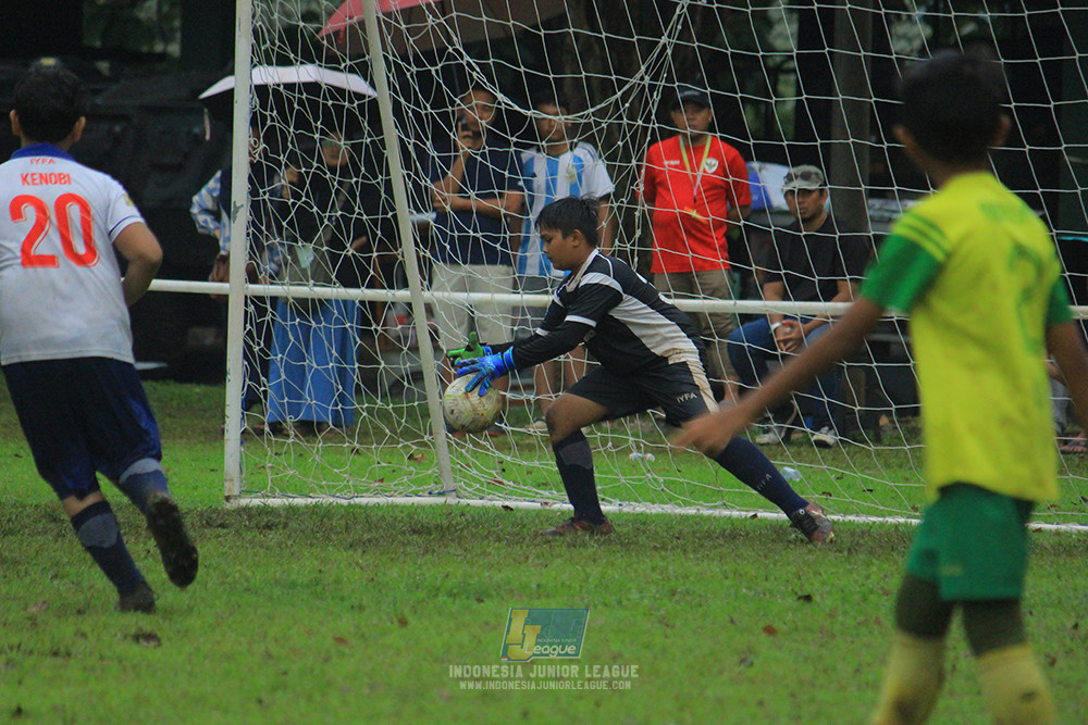 ijl big16 u10 021125 brazillian soccer lfa vs indonesia youth fa