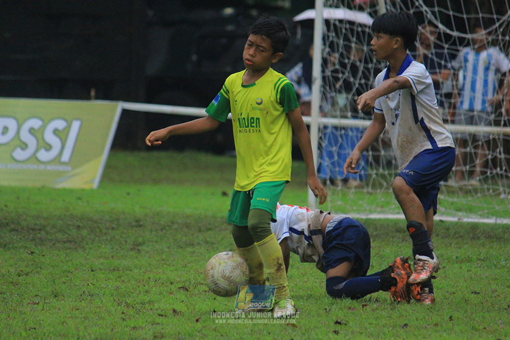 ijl big16 u10 021125 brazillian soccer lfa vs indonesia youth fa