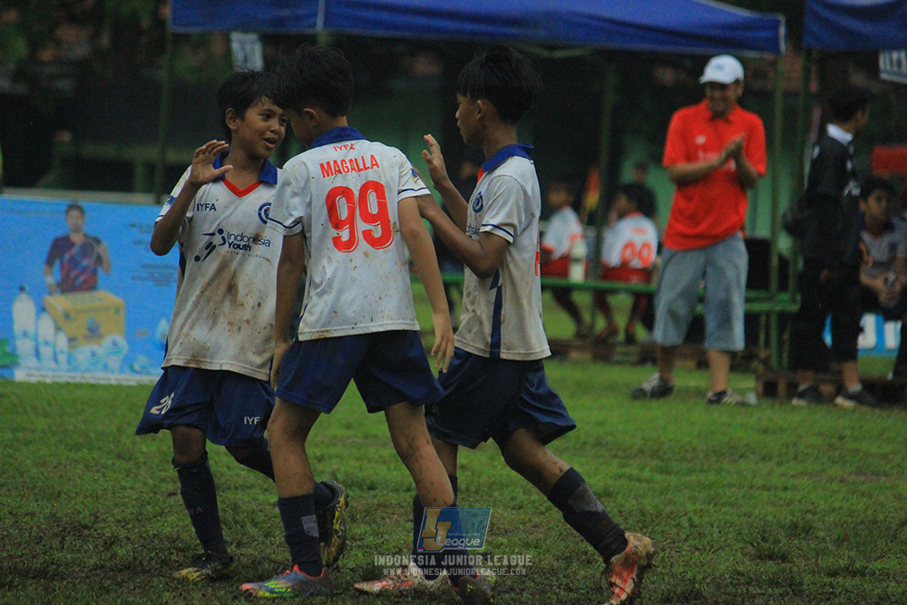 ijl big16 u10 021125 brazillian soccer lfa vs indonesia youth fa