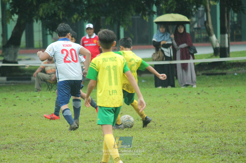 ijl big16 u10 021125 brazillian soccer lfa vs indonesia youth fa