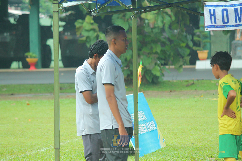 ijl big16 u10 021125 brazillian soccer lfa vs indonesia youth fa