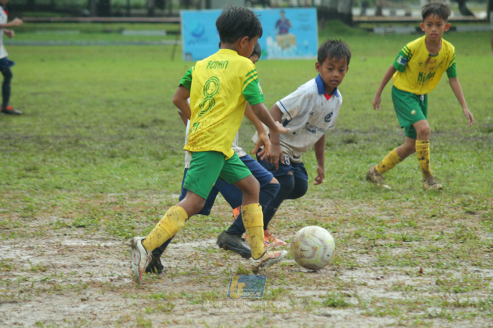 ijl big16 u10 021125 brazillian soccer lfa vs indonesia youth fa