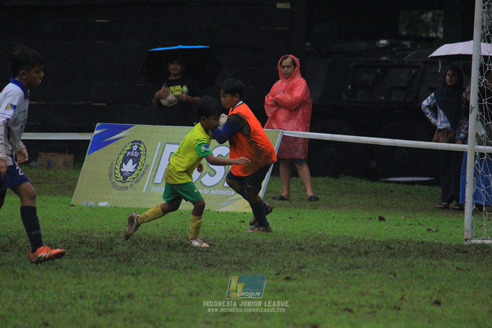 ijl big16 u10 021125 brazillian soccer lfa vs indonesia youth fa