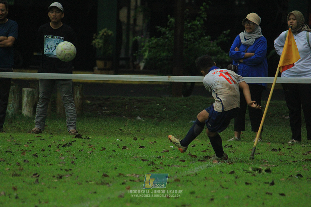 ijl big16 u10 021125 brazillian soccer lfa vs indonesia youth fa