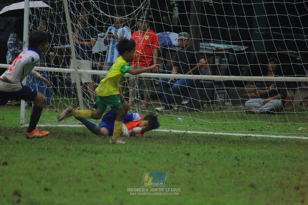 ijl big16 u10 021125 brazillian soccer lfa vs indonesia youth fa