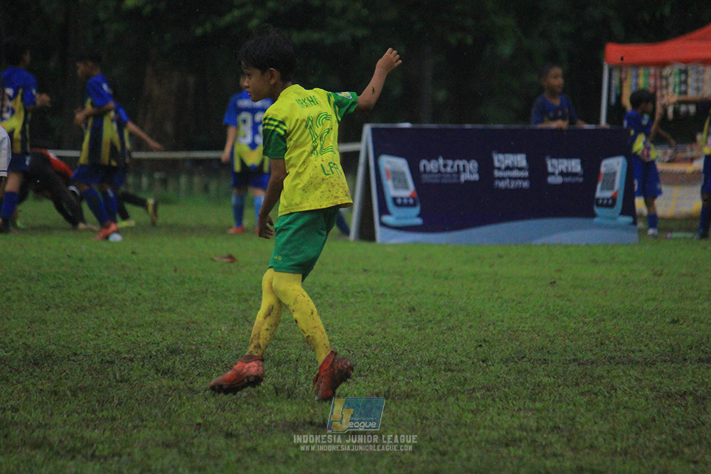 ijl big16 u10 021125 brazillian soccer lfa vs indonesia youth fa