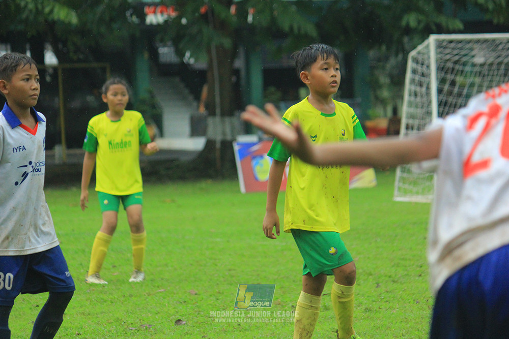 ijl big16 u10 021125 brazillian soccer lfa vs indonesia youth fa