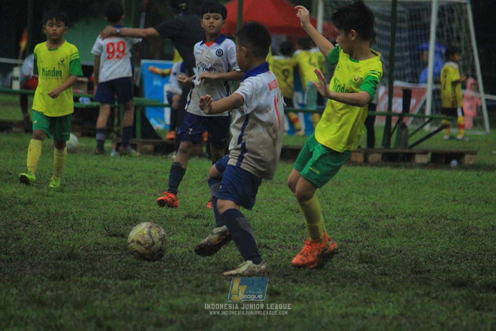 ijl big16 u10 021125 brazillian soccer lfa vs indonesia youth fa