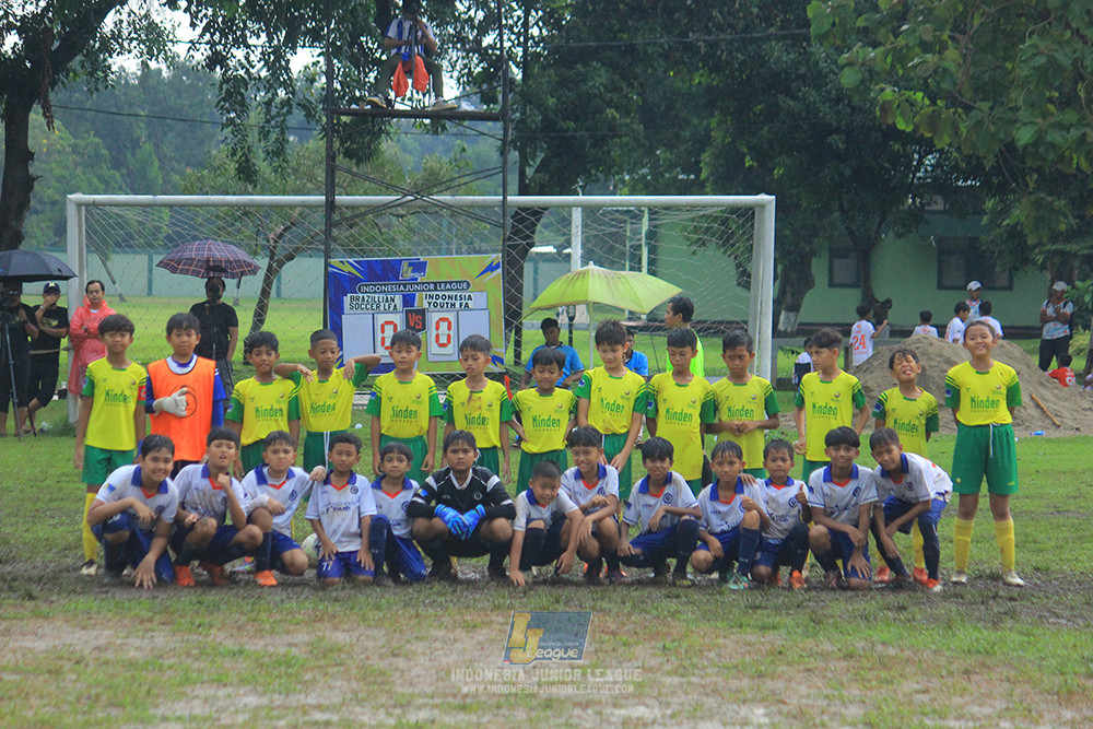 ijl big16 u10 021125 brazillian soccer lfa vs indonesia youth fa