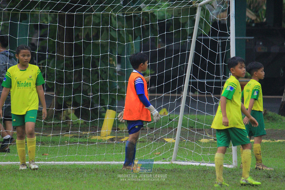 ijl big16 u10 021125 brazillian soccer lfa vs indonesia youth fa