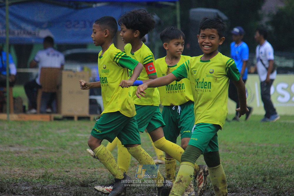 ijl big16 u10 021125 brazillian soccer lfa vs indonesia youth fa