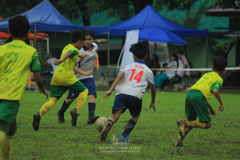 ijl big16 u10 021125 brazillian soccer lfa vs indonesia youth fa