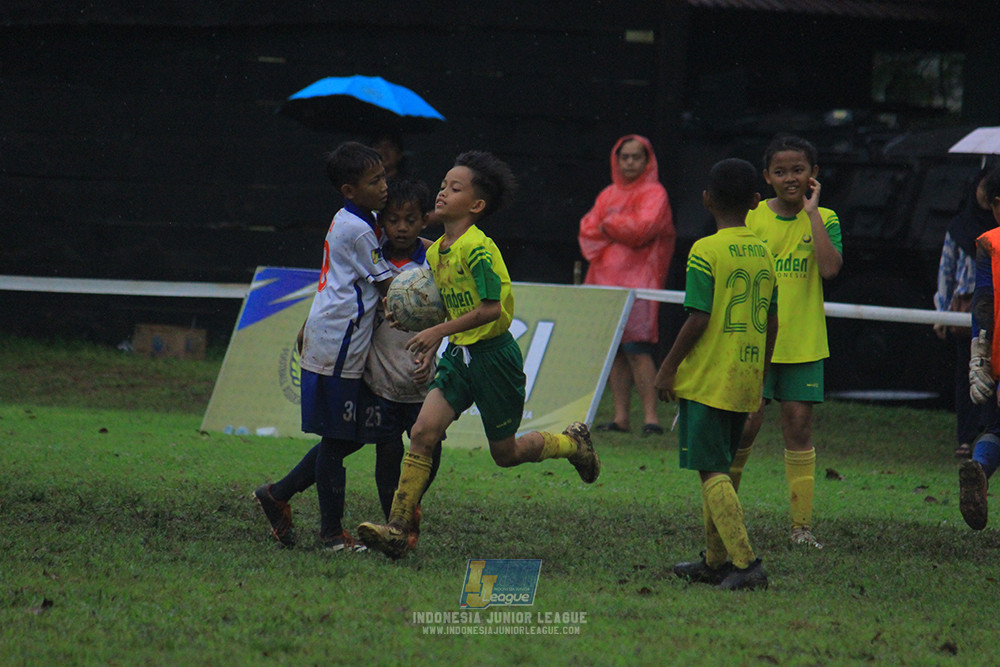 ijl big16 u10 021125 brazillian soccer lfa vs indonesia youth fa