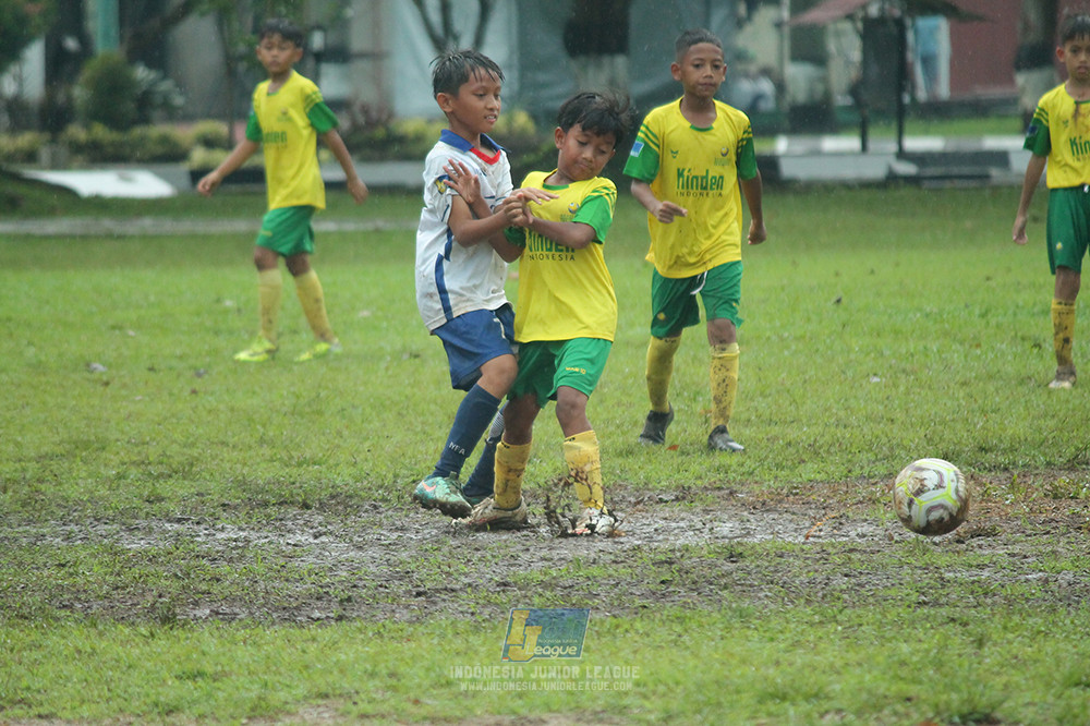 ijl big16 u10 021125 brazillian soccer lfa vs indonesia youth fa