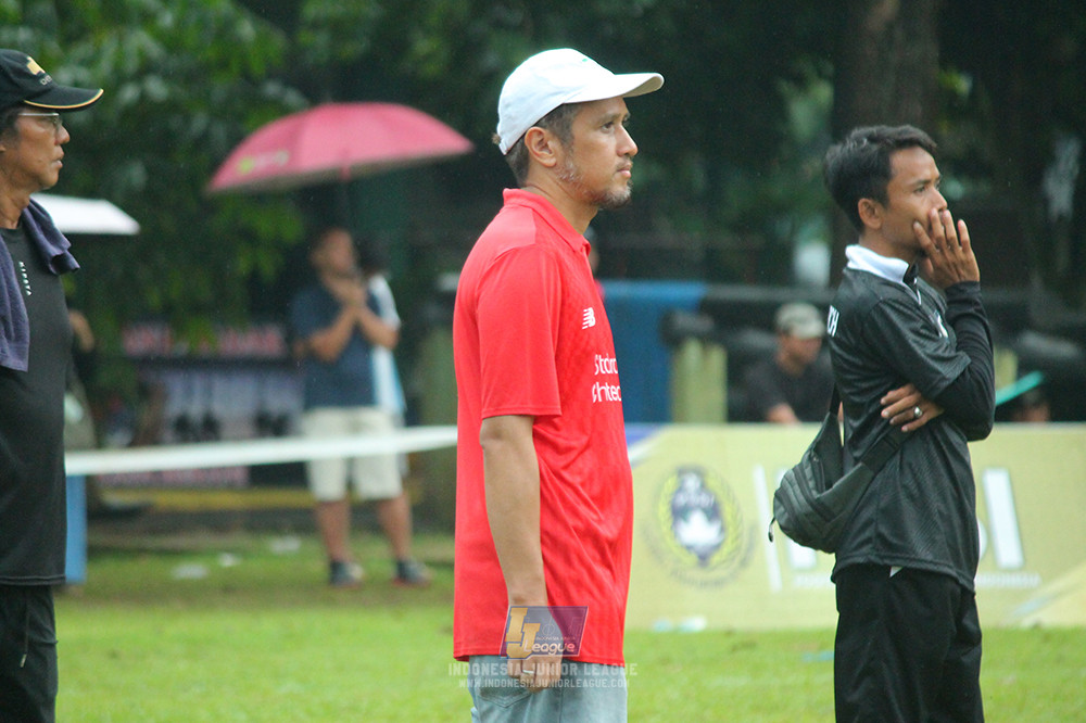 ijl big16 u10 021125 brazillian soccer lfa vs indonesia youth fa