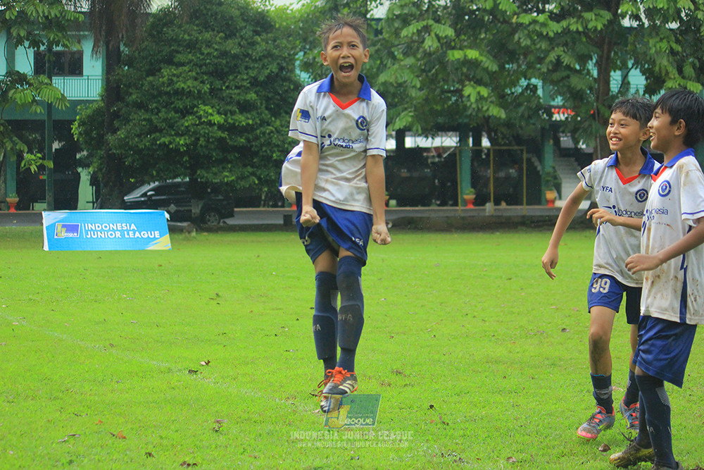 ijl big16 u10 021125 brazillian soccer lfa vs indonesia youth fa
