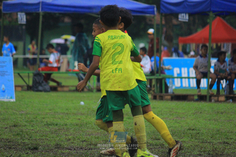 ijl big16 u10 021125 brazillian soccer lfa vs indonesia youth fa