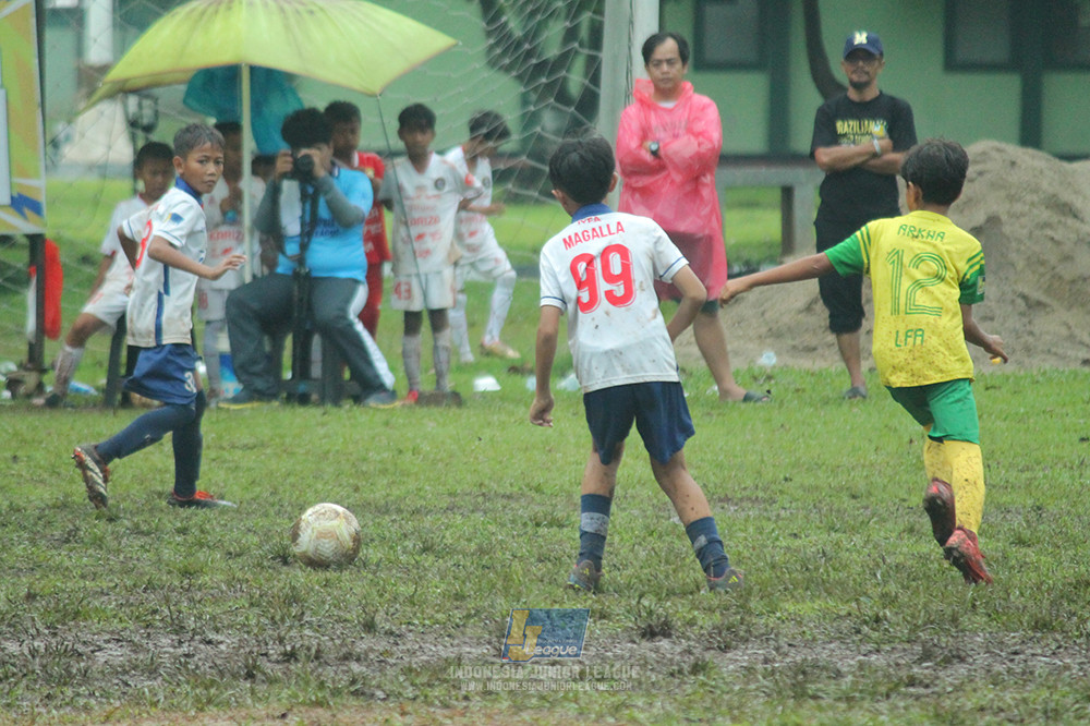 ijl big16 u10 021125 brazillian soccer lfa vs indonesia youth fa