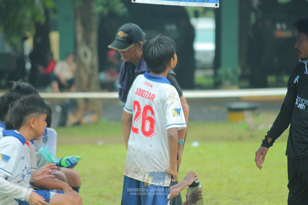 ijl big16 u10 021125 brazillian soccer lfa vs indonesia youth fa