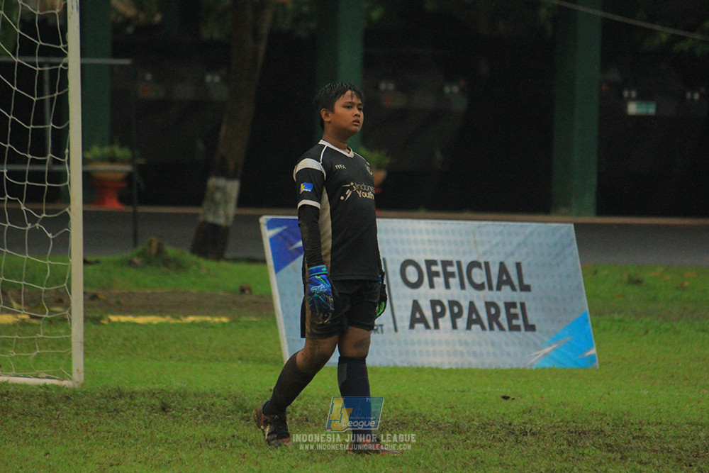 ijl big16 u10 021125 brazillian soccer lfa vs indonesia youth fa