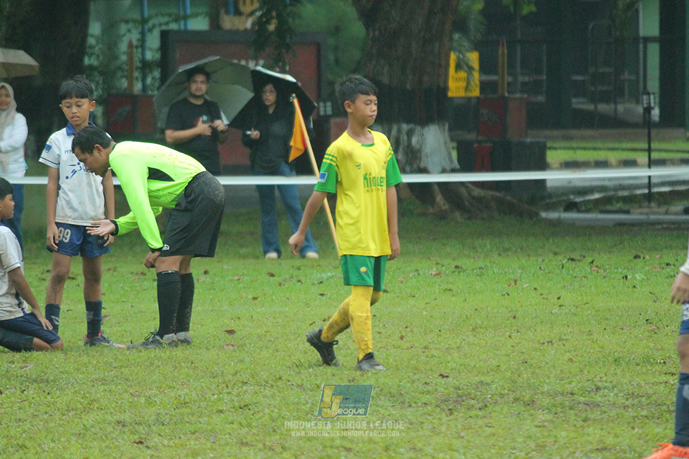 ijl big16 u10 021125 brazillian soccer lfa vs indonesia youth fa