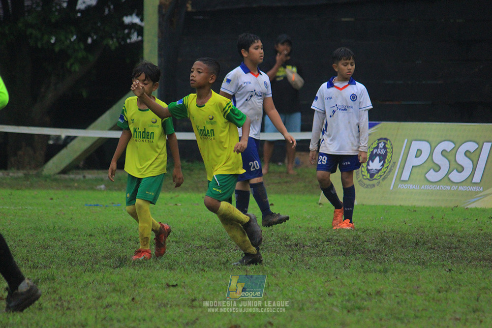 ijl big16 u10 021125 brazillian soccer lfa vs indonesia youth fa