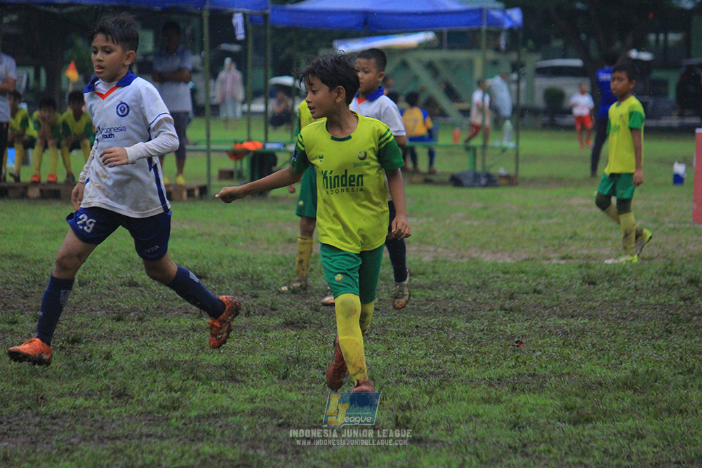 ijl big16 u10 021125 brazillian soccer lfa vs indonesia youth fa