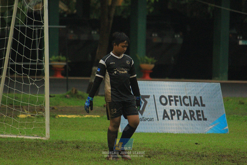 ijl big16 u10 021125 brazillian soccer lfa vs indonesia youth fa