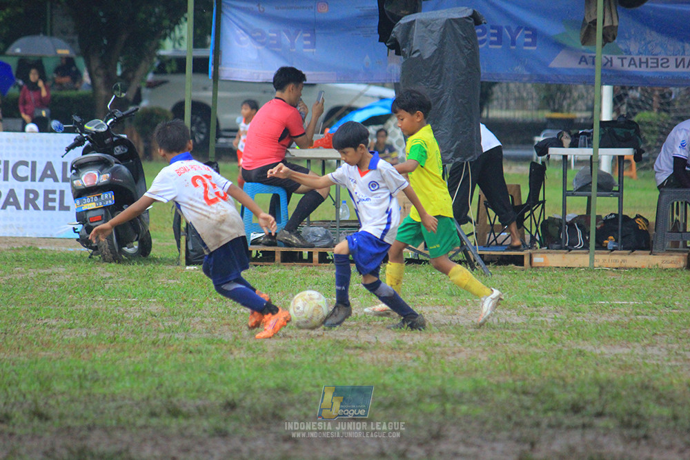 ijl big16 u10 021125 brazillian soccer lfa vs indonesia youth fa