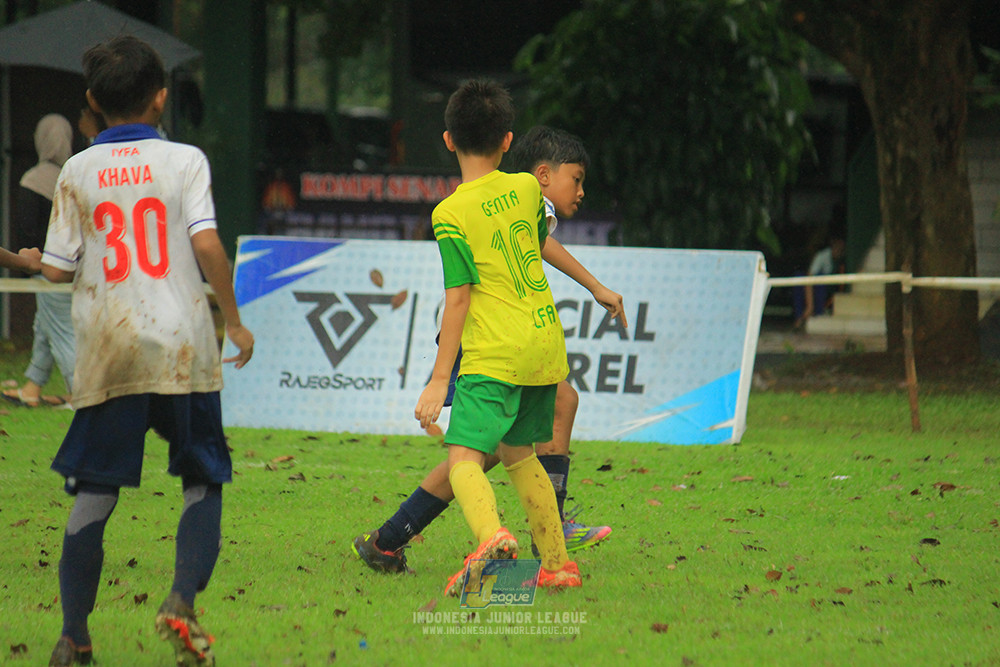 ijl big16 u10 021125 brazillian soccer lfa vs indonesia youth fa