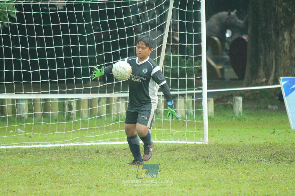 ijl big16 u10 021125 brazillian soccer lfa vs indonesia youth fa