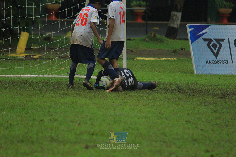 ijl big16 u10 021125 brazillian soccer lfa vs indonesia youth fa