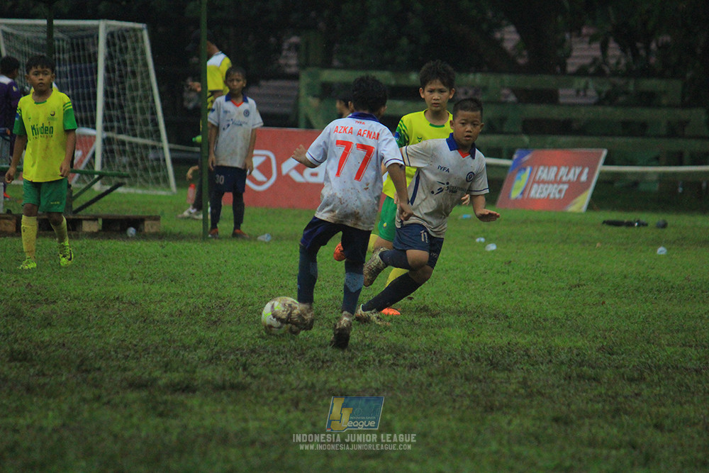 ijl big16 u10 021125 brazillian soccer lfa vs indonesia youth fa