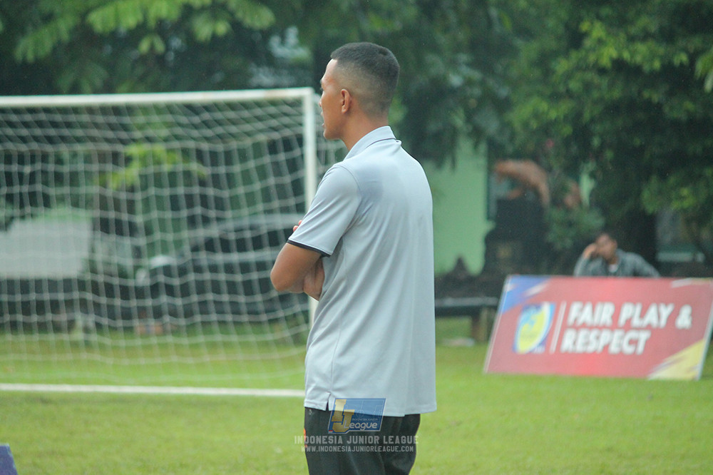 ijl big16 u10 021125 brazillian soccer lfa vs indonesia youth fa