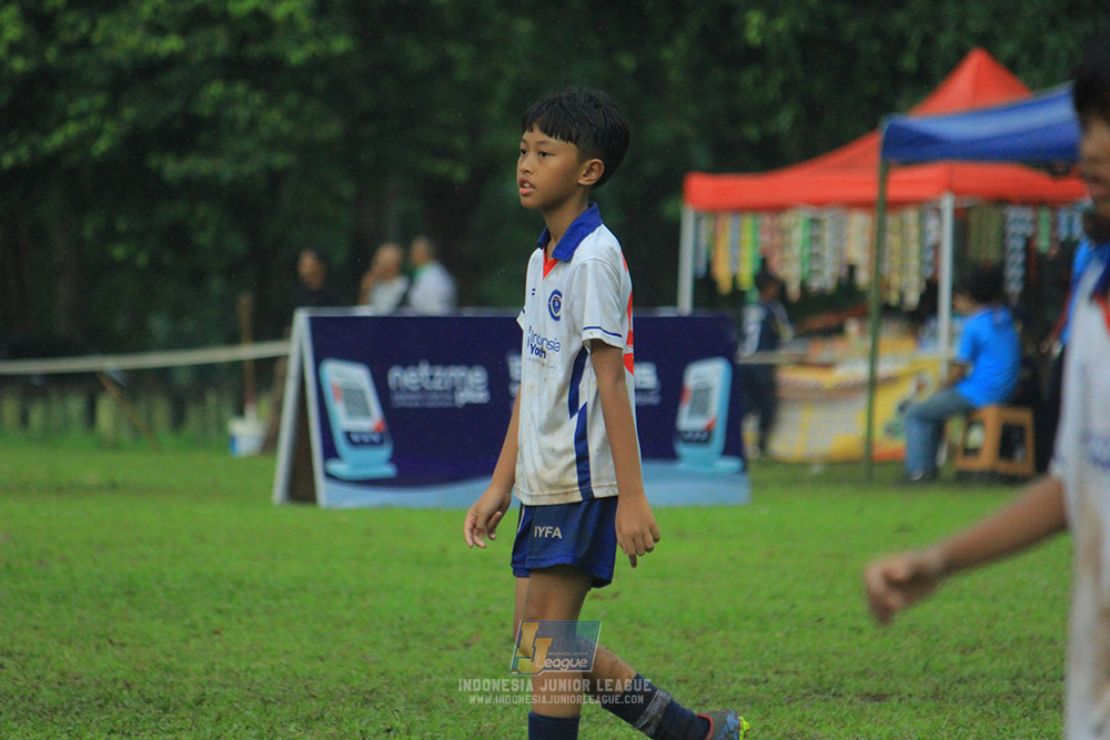 ijl big16 u10 021125 brazillian soccer lfa vs indonesia youth fa