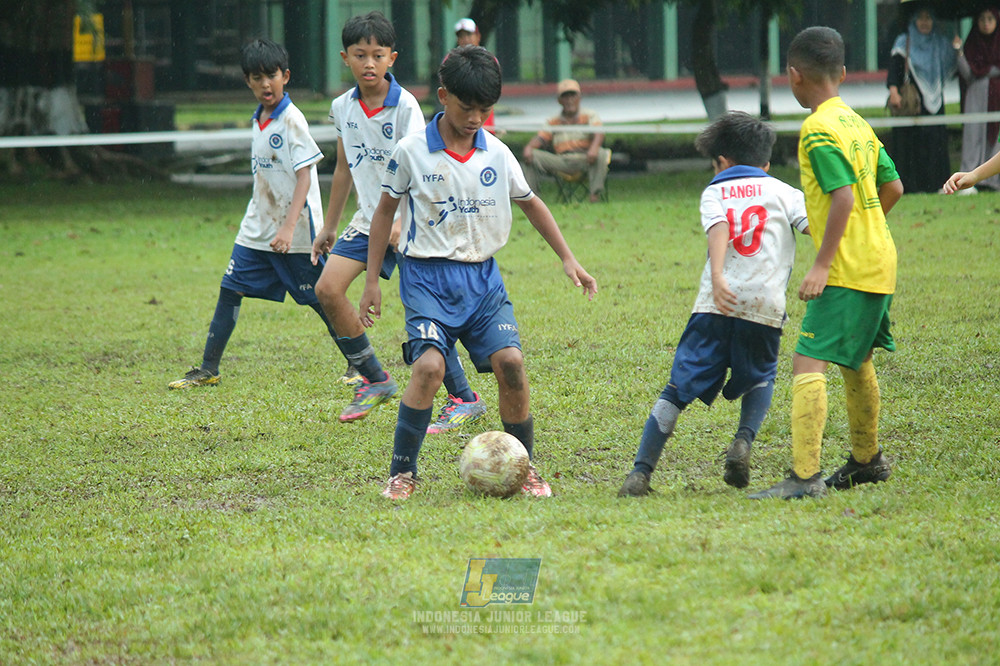 ijl big16 u10 021125 brazillian soccer lfa vs indonesia youth fa