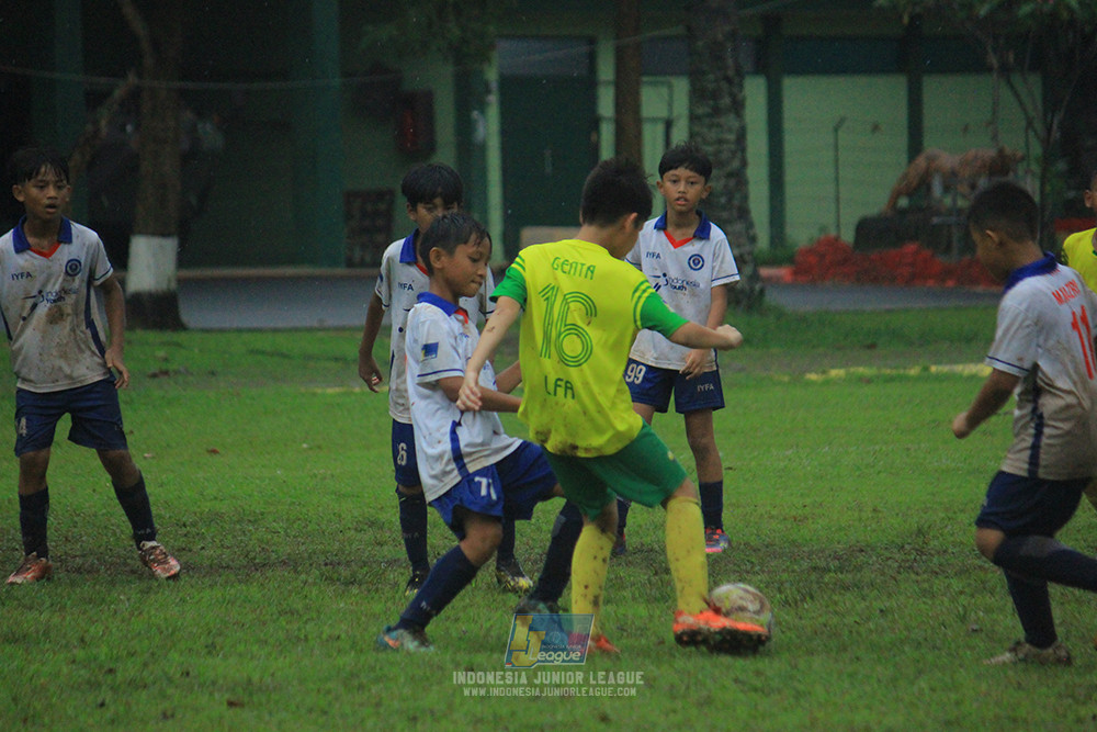 ijl big16 u10 021125 brazillian soccer lfa vs indonesia youth fa