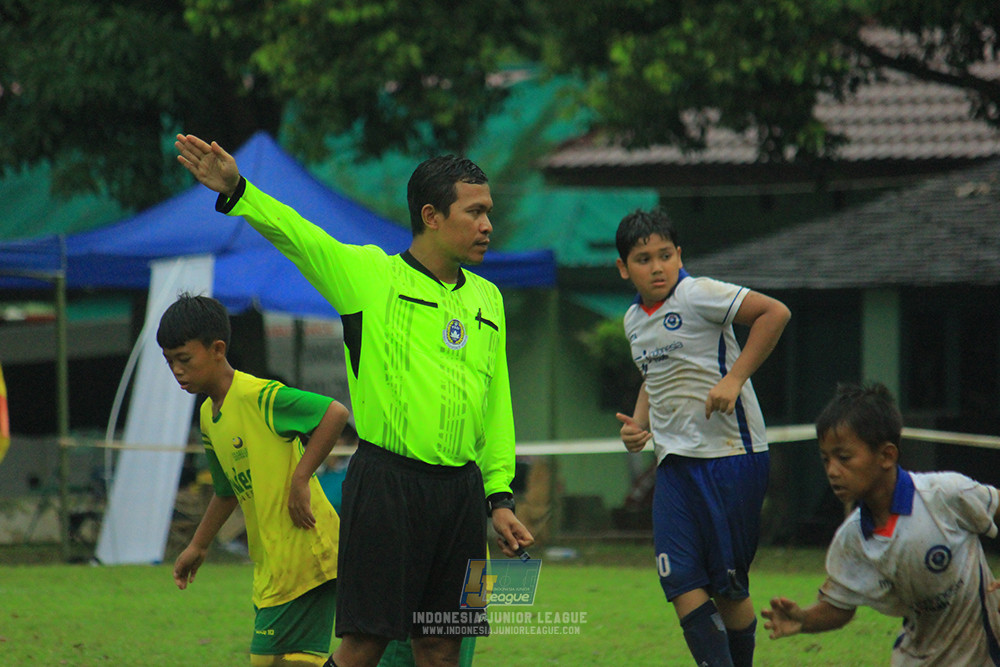 ijl big16 u10 021125 brazillian soccer lfa vs indonesia youth fa