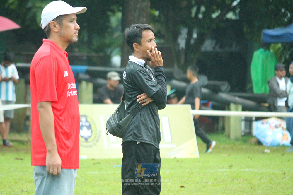 ijl big16 u10 021125 brazillian soccer lfa vs indonesia youth fa